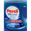 Image 2 : Persil Proclean Coldwater Liquid Laundry Detergent (1.18L)