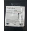 Image 3 : Mobile Spec Stereo Bluetooth Earbuds