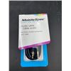 Image 1 : Mobile Spec Audio Cable (6ft)
