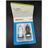 Image 2 : Mobile Spec DC Charger (2pk)