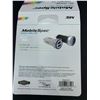 Image 3 : Mobile Spec DC Charger (2pk)