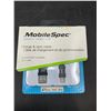 Image 1 : Mobile Spec Charge & Sync Cable (3ft cable)