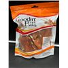 Image 1 : Good n' Fun Dog Treats (340g)