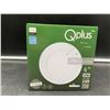 Image 1 : Q Plus 4in LED Slim Panel Light