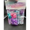 Image 2 : Mega Mix Value Pack Party Favours (2 x 48pcs)