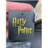 Image 4 : Harry Potter Bags
