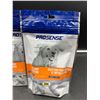 Image 2 : ProSense Hip & Joint Solutions Dog Chews (3 x 60)