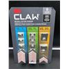 Image 1 : 3M Claw Drywall picture Hangers (8 Hangers)