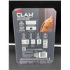 Image 2 : 3M Claw Drywall picture Hangers (8 Hangers)