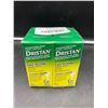 Image 1 : Dristan Mentholated Nasal Spray (6 x 30ml)