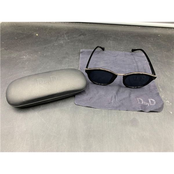 DbyD Sunglasses