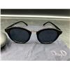 Image 2 : DbyD Sunglasses