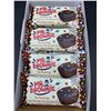 Image 2 : Mr. Brownie Galactic Brownies