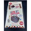 Image 1 : Mr. Brownie Galactic Brownies