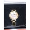 Image 2 : NEW Seiko Ladies mother of pearl faced Dress Wrist Watch