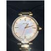 Image 3 : NEW Seiko Ladies mother of pearl faced Dress Wrist Watch