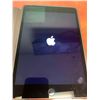 Image 1 : Apple IPAD Mini Model A 1538 Tested, Charged and Working