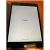 Image 2 : Apple IPAD Mini Model A 1538 Tested, Charged and Working