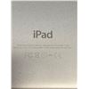 Image 3 : Apple IPAD Mini Model A 1538 Tested, Charged and Working