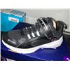 Image 3 : Champion Kids C Pacer EC Size 3 Black