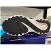 Image 4 : Champion Kids C Pacer EC Size 3 Black