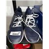 Image 1 : Champion Mens Sneakers Size 12 Blue