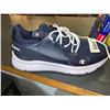 Image 2 : Champion Mens Sneakers Size 12 Blue