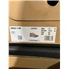Image 2 : Merrell Moab 3 WP Size 11 Mens Olive Color