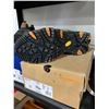 Image 4 : Merrell Moab 3 WP Size 11 Mens Olive Color