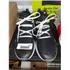 Image 1 : Champion Mens Sneakers Size 9W Black