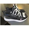Image 2 : Champion Mens Sneakers Size 9W Black