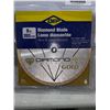 Image 1 : Qep Diamond Blade 8in