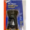 Image 2 : Capital Tile Nipper Lot of 2