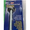 Image 2 : Capital Pro Grout Removal Tool Lot of 3