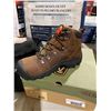 Image 4 : Keen Women's Pyrenees Hiking Boot Size 8.5 Color Syrup