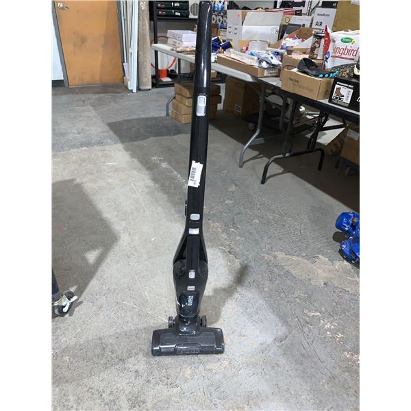 Eureka Stick Vacuum NO Power Cord