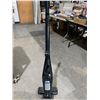 Image 4 : Eureka Stick Vacuum NO Power Cord