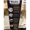 Image 2 : Wahl Deluxe Complete Haircutting And Trimming Kit
