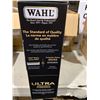 Image 4 : Wahl Deluxe Complete Haircutting And Trimming Kit