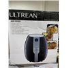 Image 2 : Ultrean Air Fryer 4L Basket