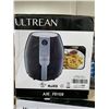 Image 3 : Ultrean Air Fryer 4L Basket