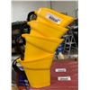 Image 1 : Richard Mini Roller Paint Pail 2L x's 4