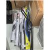 Image 1 : Assorted Lot of Assorted Windshield Wiper Blades