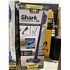 Image 1 : Shark Cordless Pet Plus Vacuum