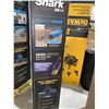 Image 2 : Shark Cordless Pet Plus Vacuum