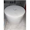 Image 2 : Pro's Choice Premium Toilet Paper Case of 24