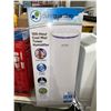 Image 1 : Pure Guardian 100 Hour Cool Mist Tower Humidifier