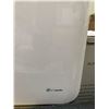 Image 2 : Germ Guardian Air Purifier
