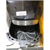 Image 2 : Gourmia Digital AIr Fryer
