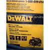 Image 1 : DeWalt 6 Gallon Wet/Dry Vacuum
